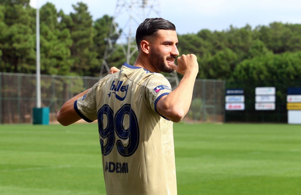 0e5373cc 4e30 4349 a424 7fedac627f4f scaled