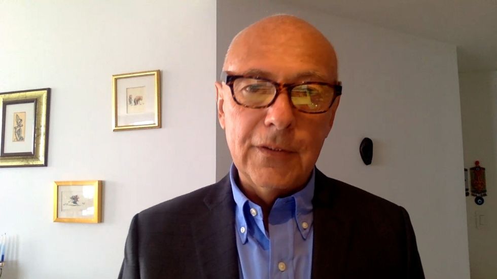 0e7a7137 82a7 423f b50e 5c5f792fc14f