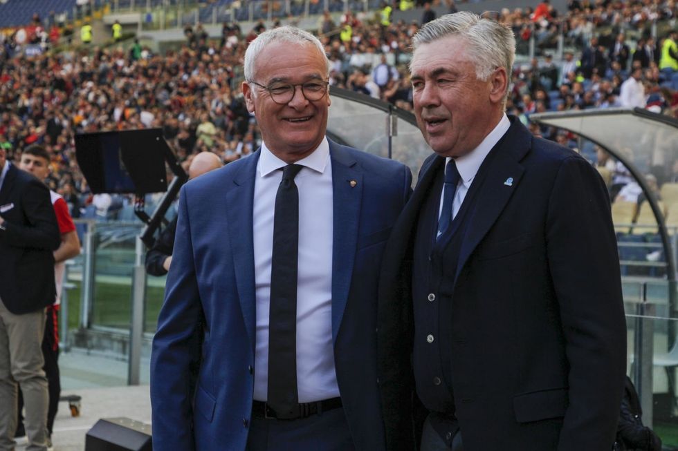 0e8dc9a25ce57ee019cebc409191bb9f