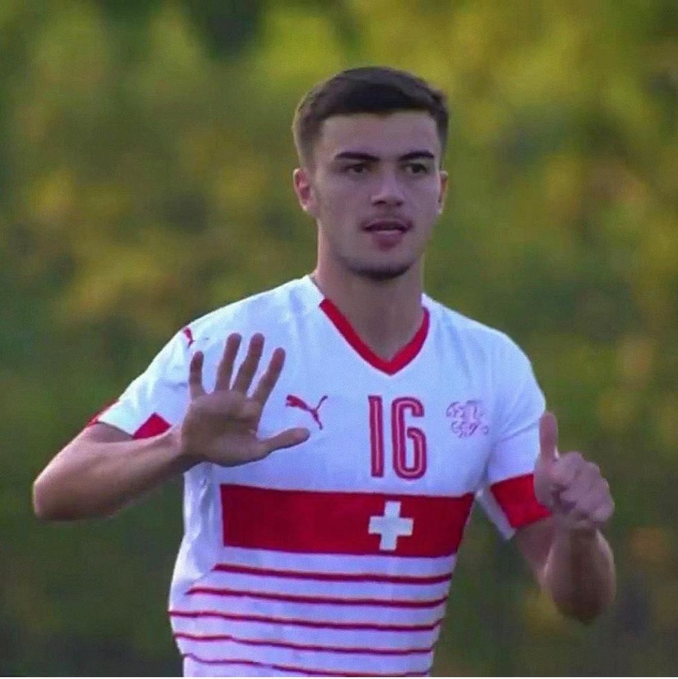 0ea1aeac da80 443d bcdd eb14b7989851