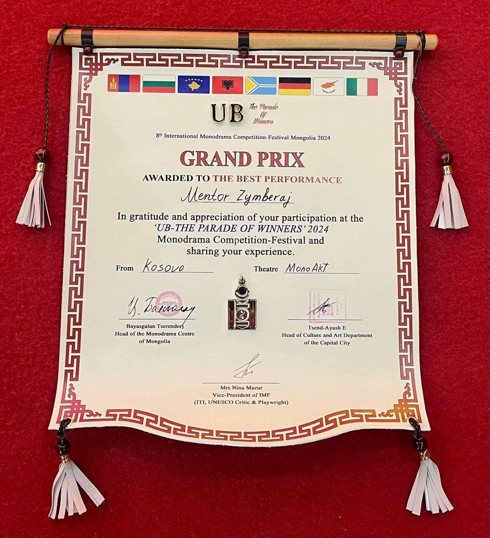 0ec51f31 2fb1 4398 85b0 4094047fe2a4