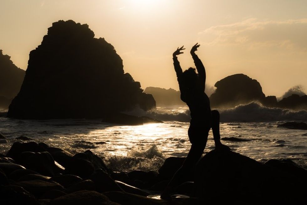 0ec67230 0e76 4fdd a138 9d116d0d4da6 getty 1302224738