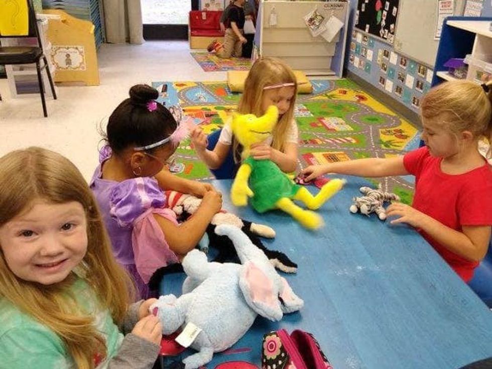 0ed1f8b3 02b9 4420 a78a 0e9019c4a066