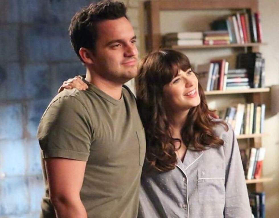 0ed5ab510ab23e0d5aa3cd15af