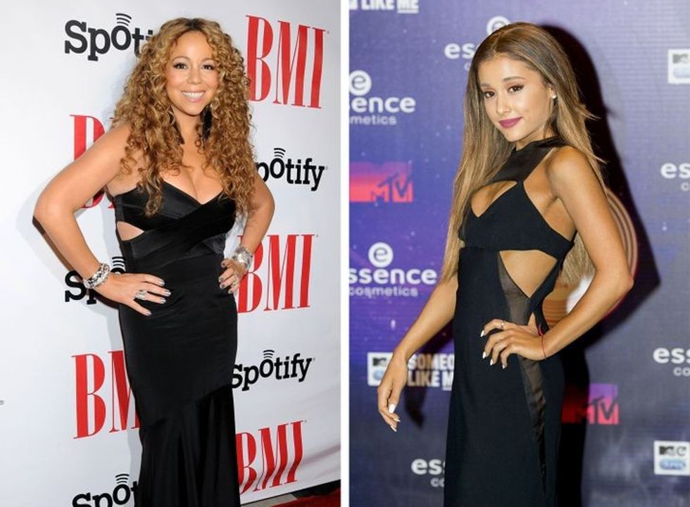 0edda65d0d891f168a87602699