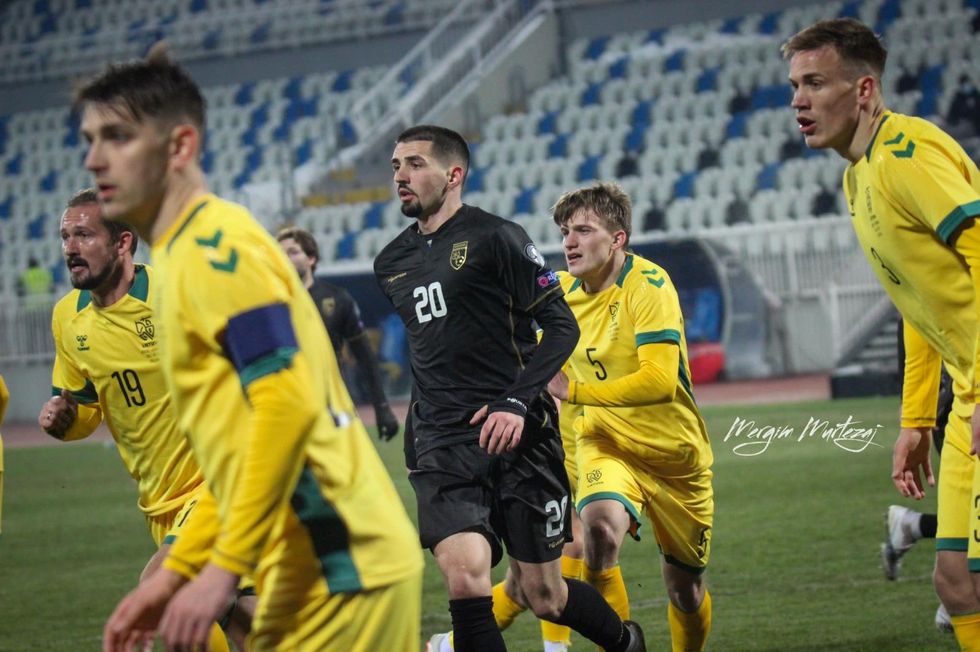 0f071c03 57f0 4651 81cf 33c758659f10