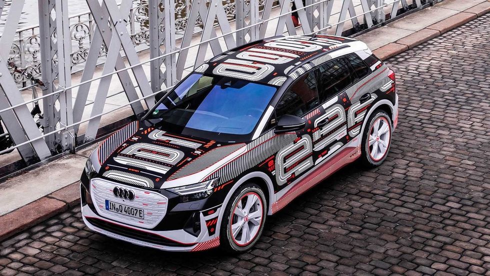 0f15e22b 1540 43c3 9650 3c28165b0e3e