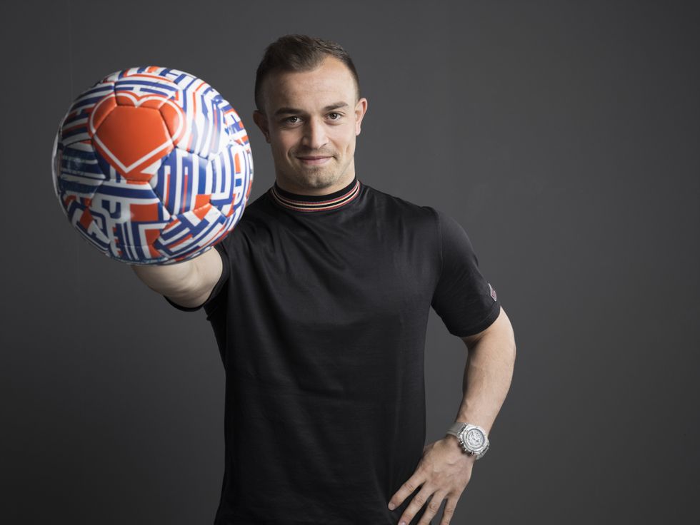 0F1B1E8B E692 439B A79B 03CB6EF0B7BD