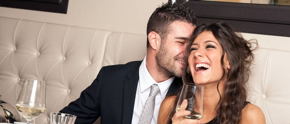 0f1f74718defe0d63f54c755623b95c5 hero