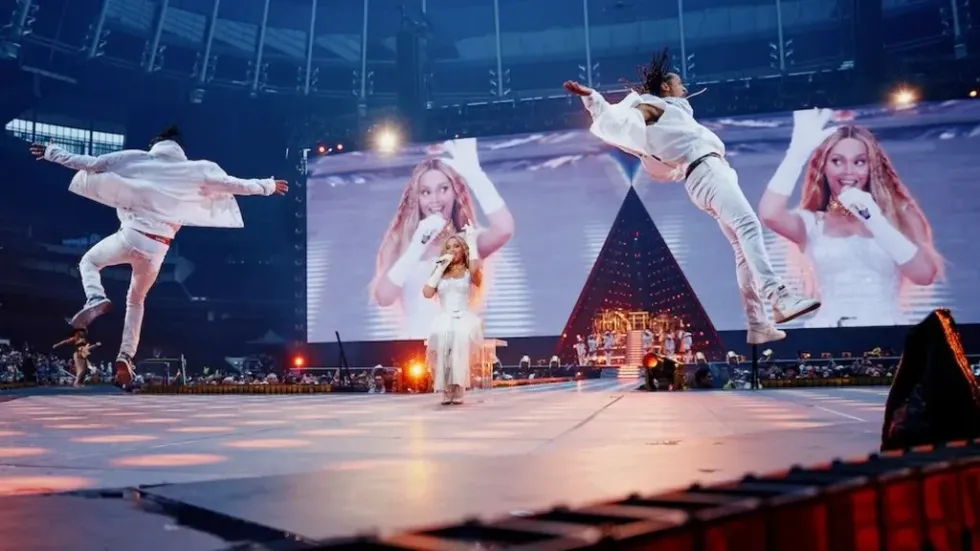 0f35f260 4261 11f0 835b 310c7b938e84.jpg