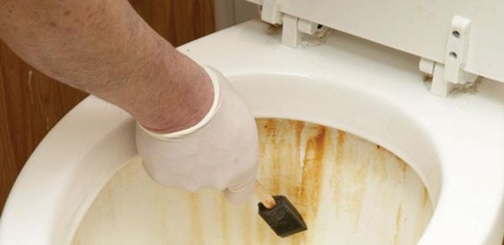 0f514ade766e62ce4d6993d322ba3e29-toilet_large