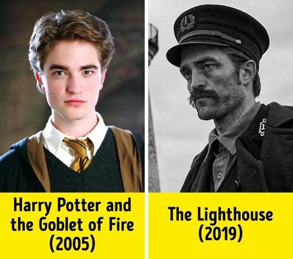 0f74315fd0aaf3393f29b4a51c