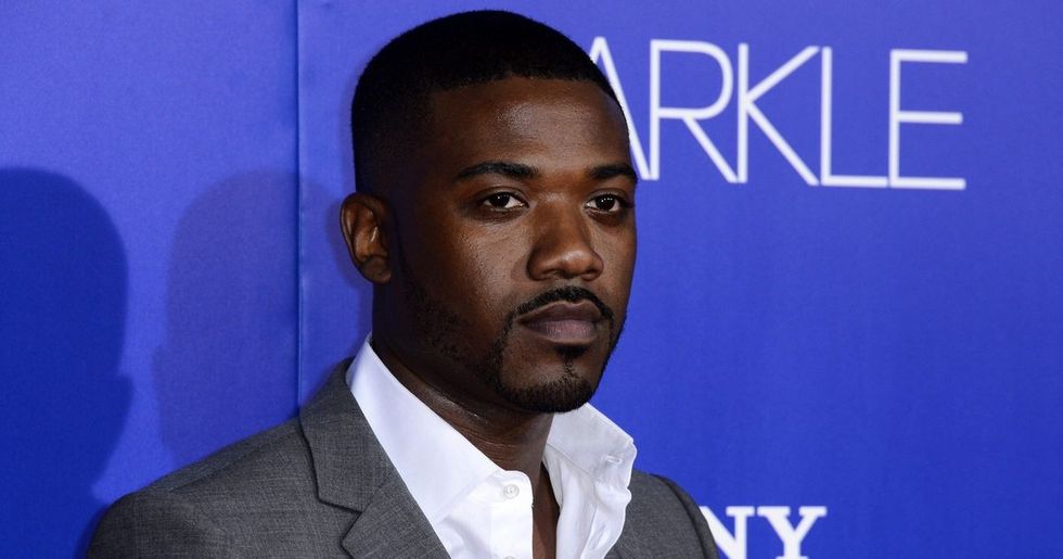 0f8954dc 26cc 11ec b654 0218eaf05005