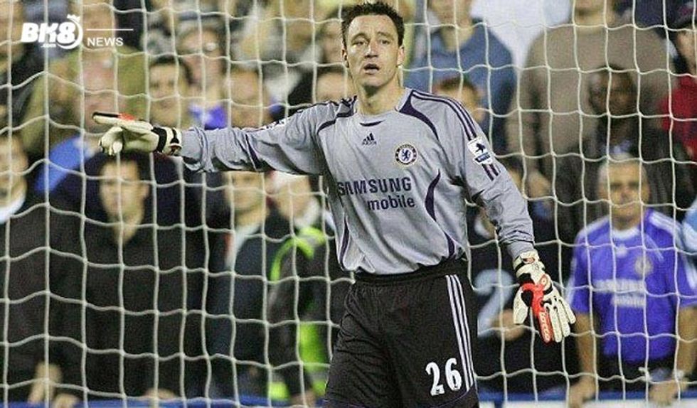 0fab84 d7b2425d3a8e4d368b55c3b267bc2dae mv2