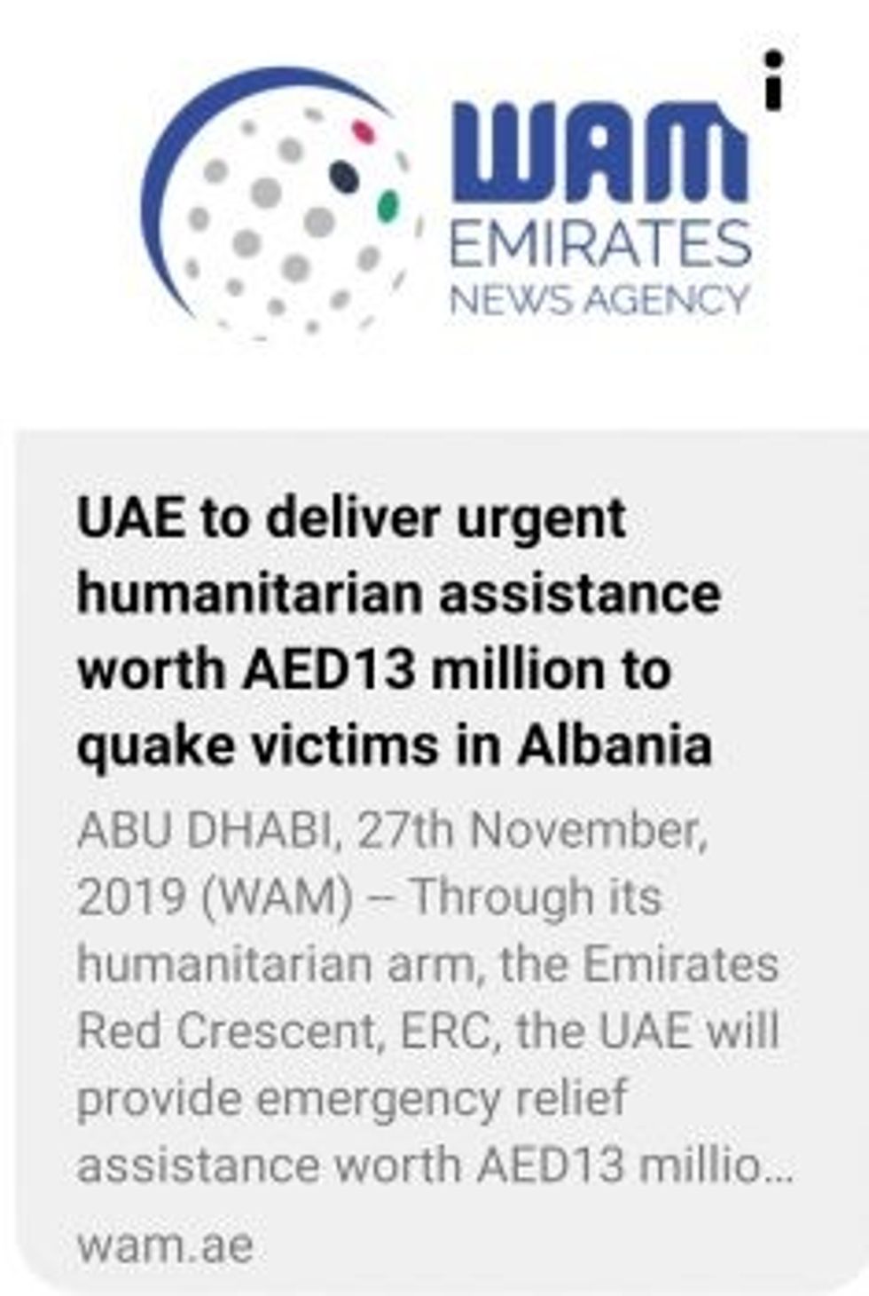 0fc80ded 5344 47a0 a200 78f14fcbadf3