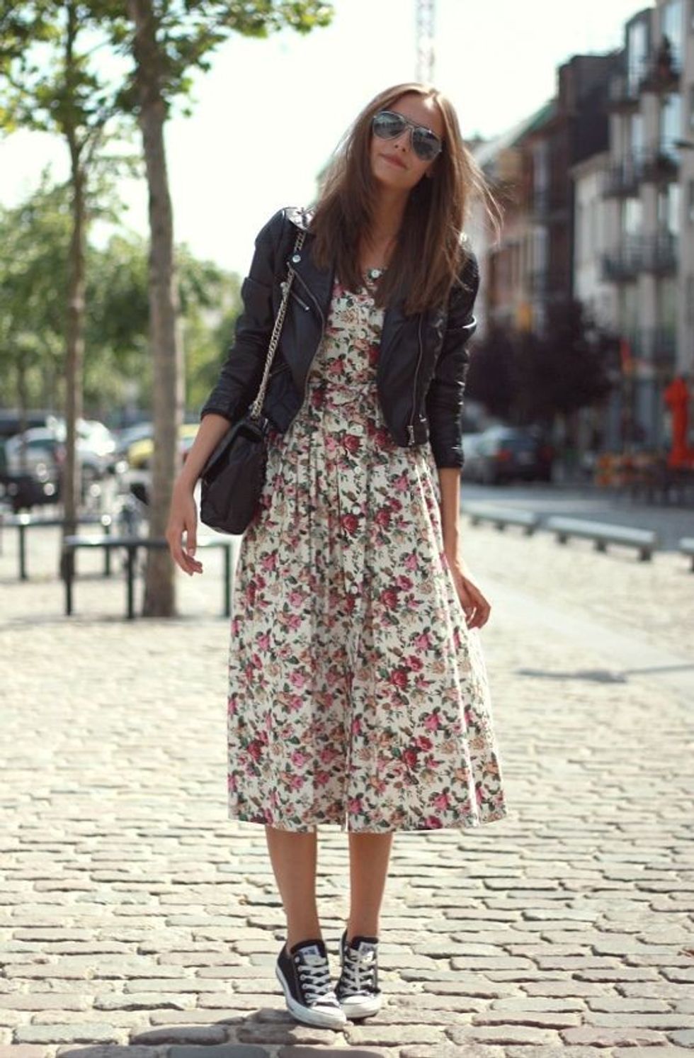 0fd468d34d78244d5f129e0a595900ea