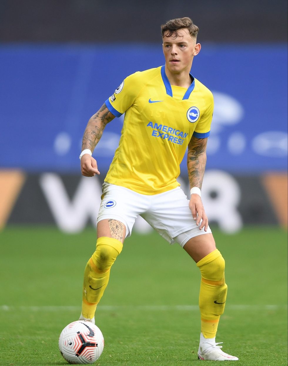 0fe2dfa6 71df 4478 bb79 cbf5936f9eed scaled