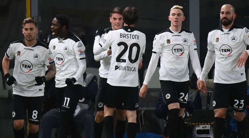 0ffa5469f5a129b52d58e1770be3e8f1o2