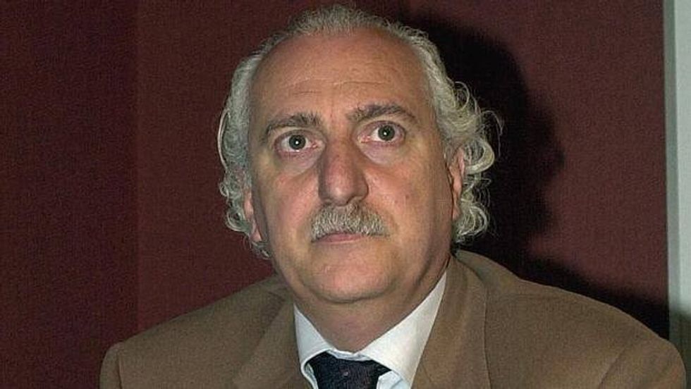 0GPXDOHG 0129 kLj U250691506998Tr @Gazzetta Web articolo