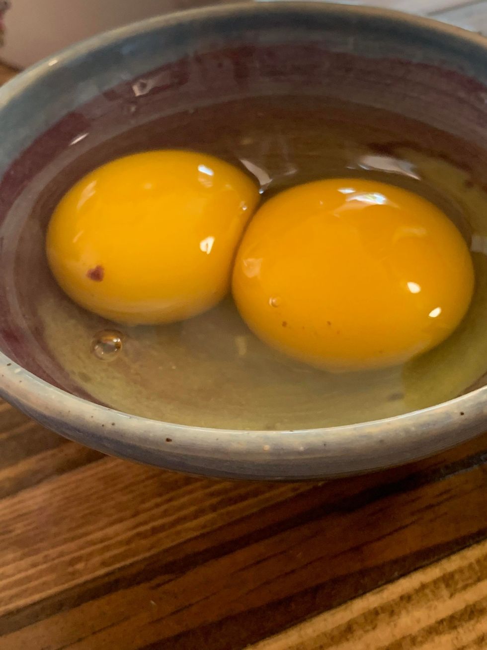 0guaael46jb31 scaled