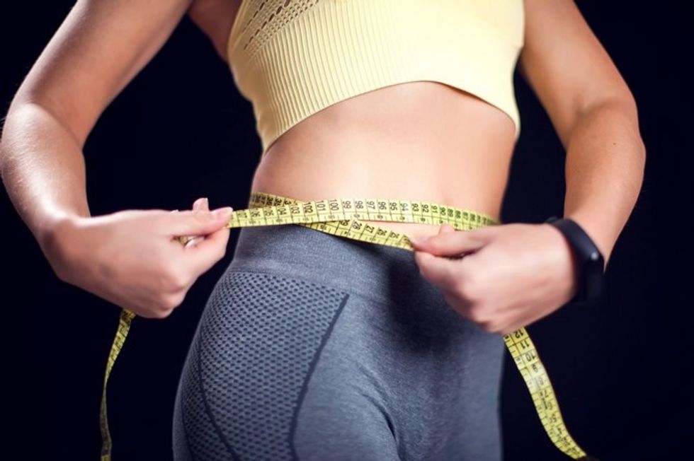 0tDk9lLaHR0cDovL29jZG4uZXUvaW1hZ2VzL3B1bHNjbXMvT1R