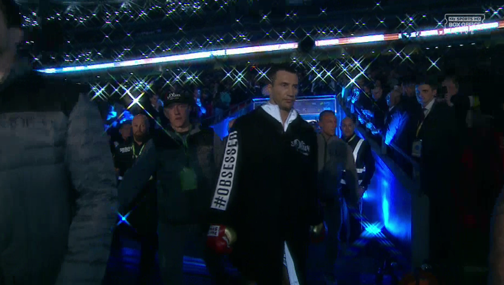 0UJ22BdLS9erHLWeZSlP a