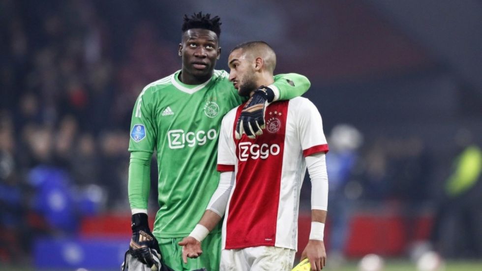 0VCunMrws6aNu1ZVTUuT