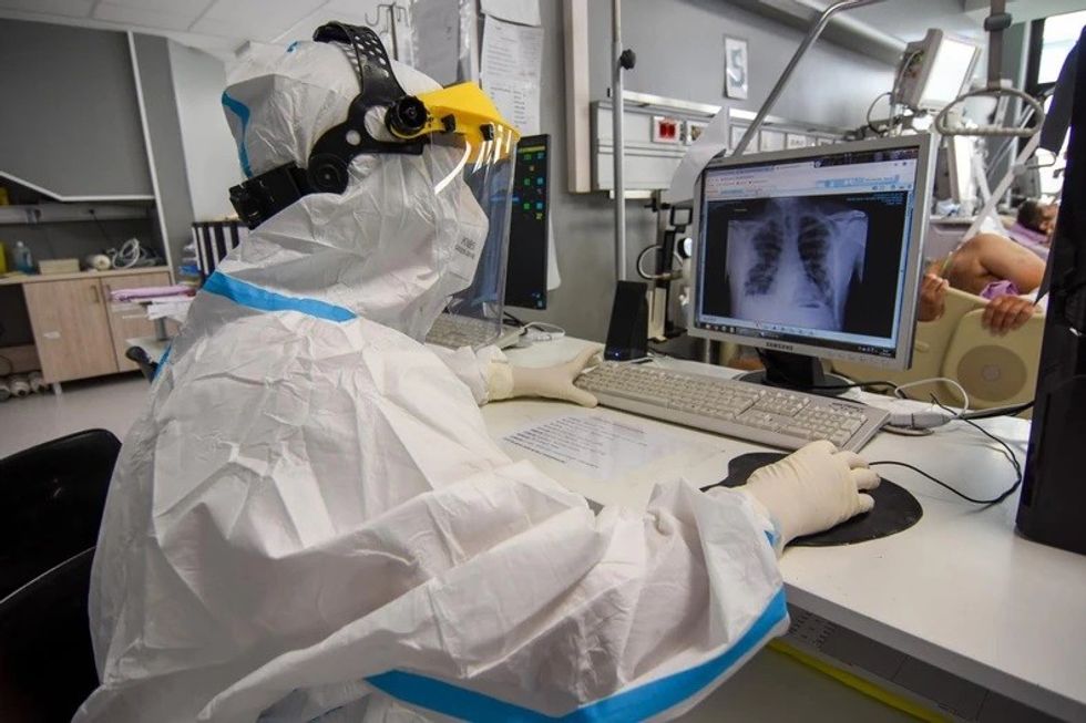 0Y4k9kpTURBXy9iMjEwZDMxZDY0ODVkODdlNjIw