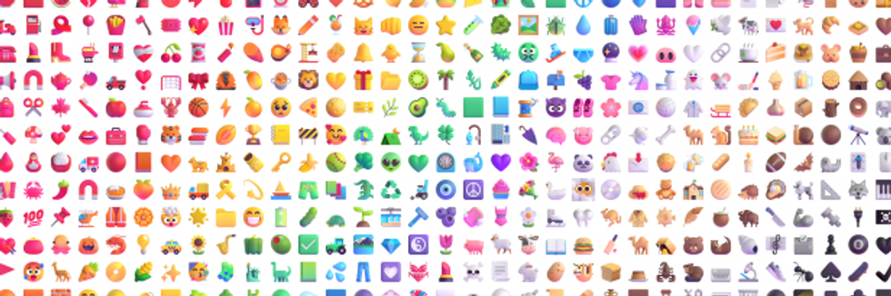 1 0imvu324nfswagvm8rp5ma