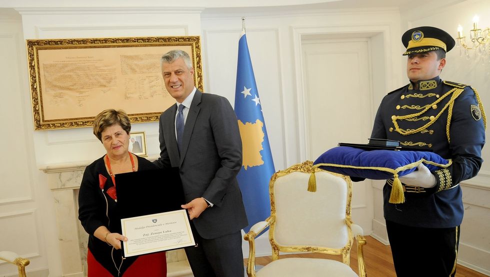 1.11.2017 takimi me 4