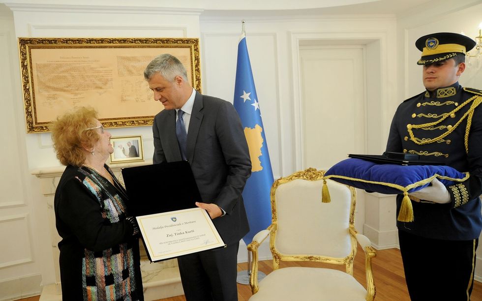 1.11.2017 takimi me 6