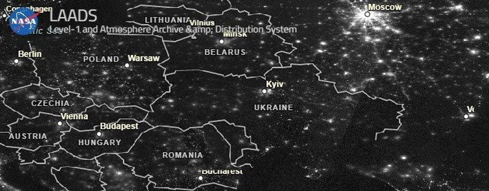 1 117 e1646824276429