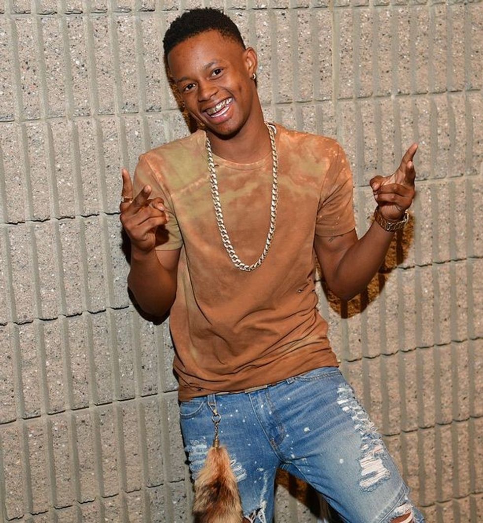 1 13 Annual Car And Bike Show The Ultimate Automotive Experience