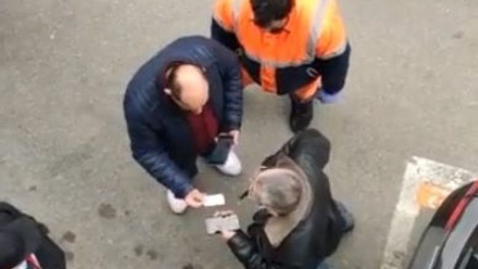 1 14 e1648989687948 1