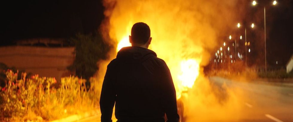 1.140.1 1.140.1 500px