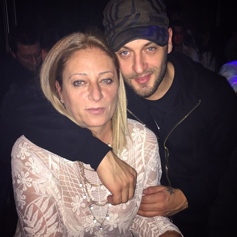 1_1453039266-2431769