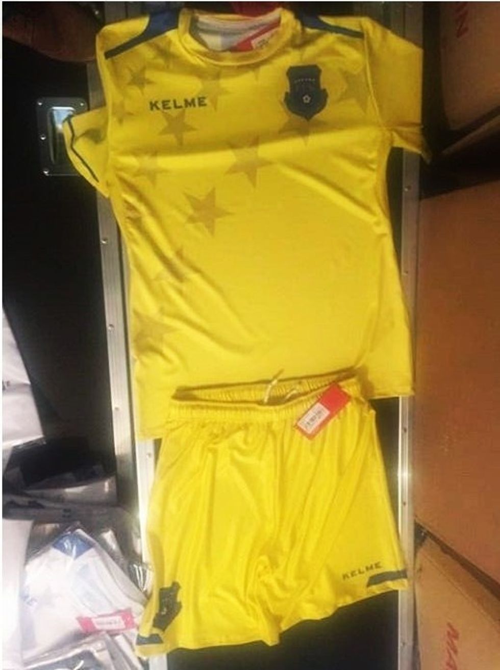 1_1475269783-2361768