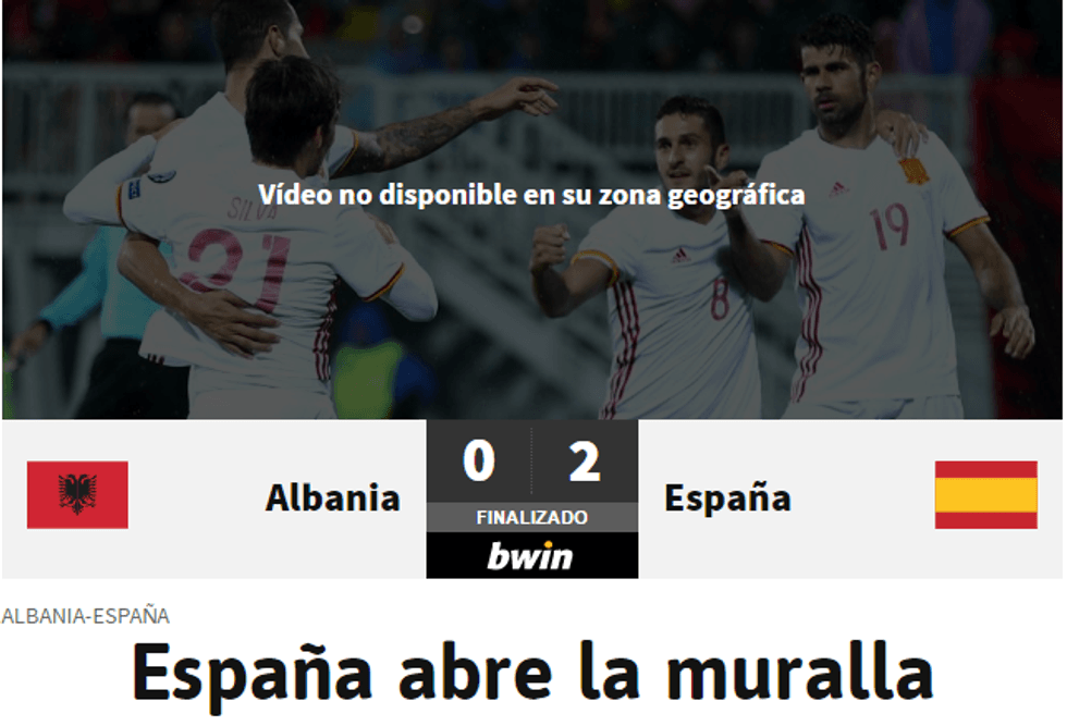 1_1476049439-9646577