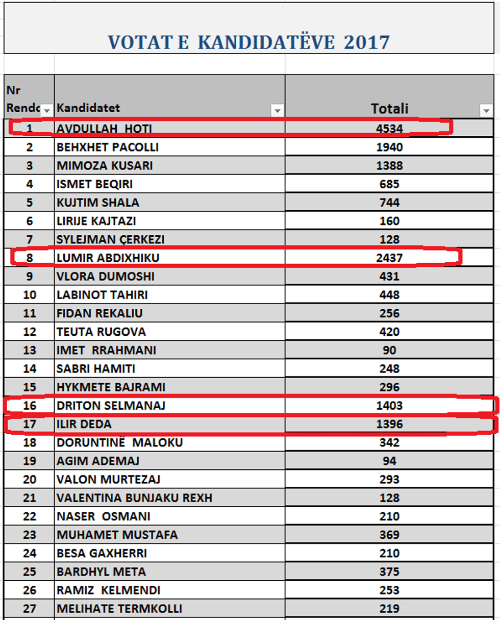 1 1497338905 4581956