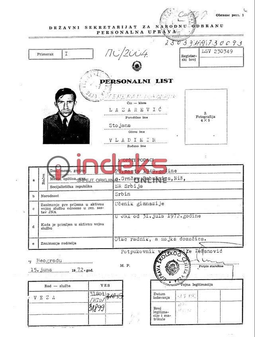 1 1509093433 4693543