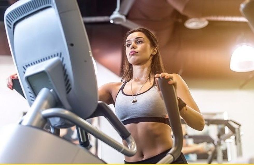 1 152 e1568623695455