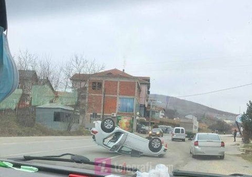 1 159 e1608029350479