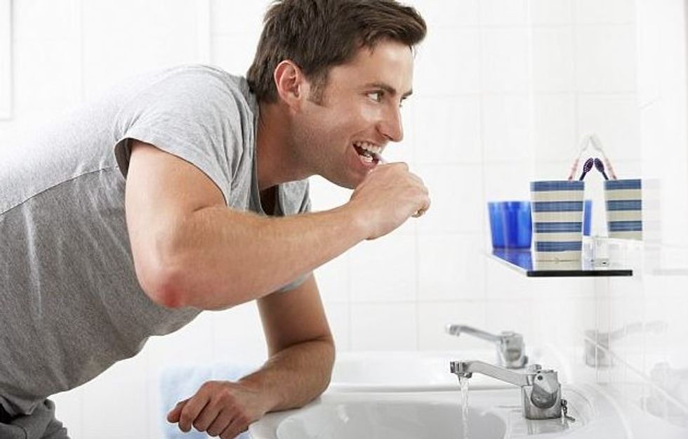 1 170 e1515503129185