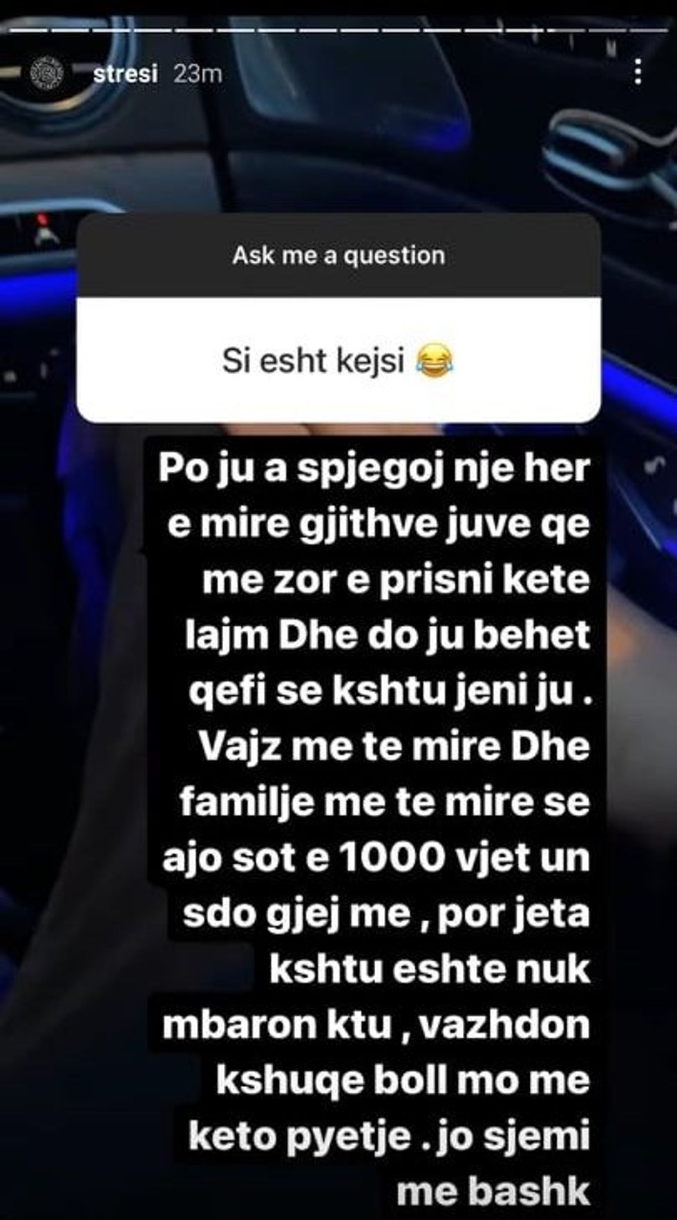 1 19 1 e1626170317519