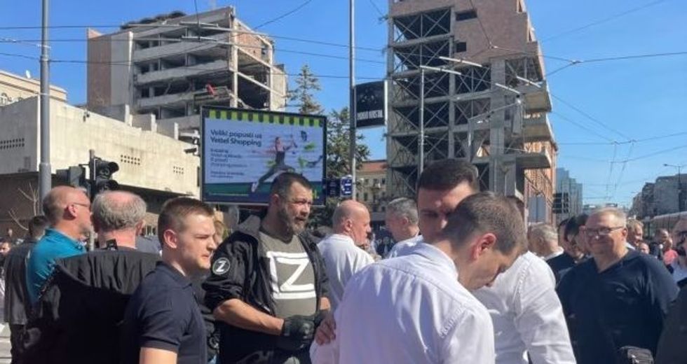 1 262 e1679671960100