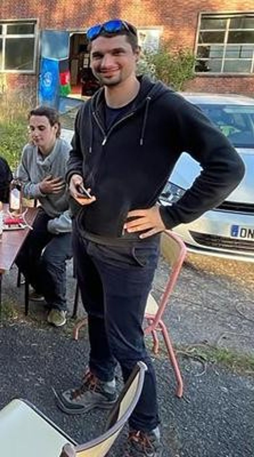 1 3