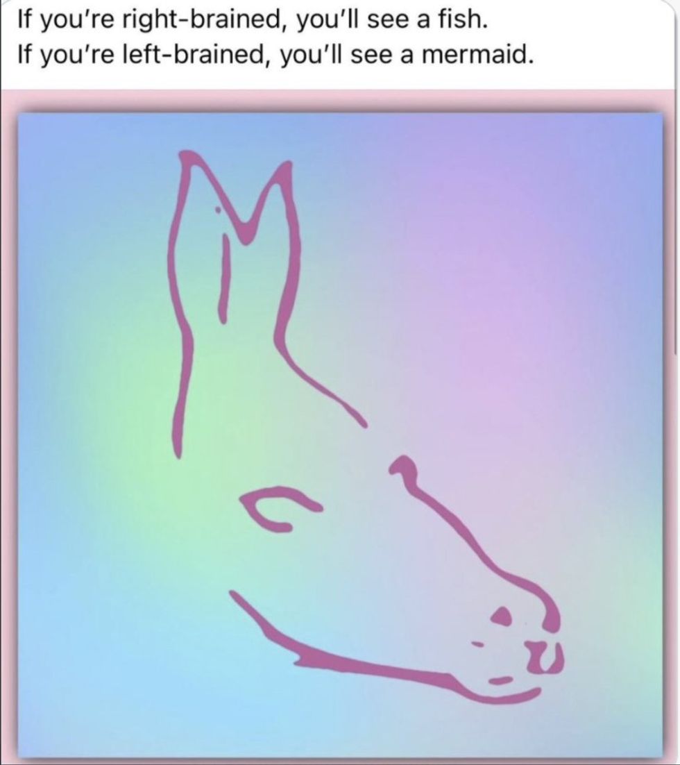 1 312