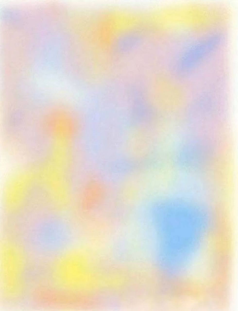 1 34