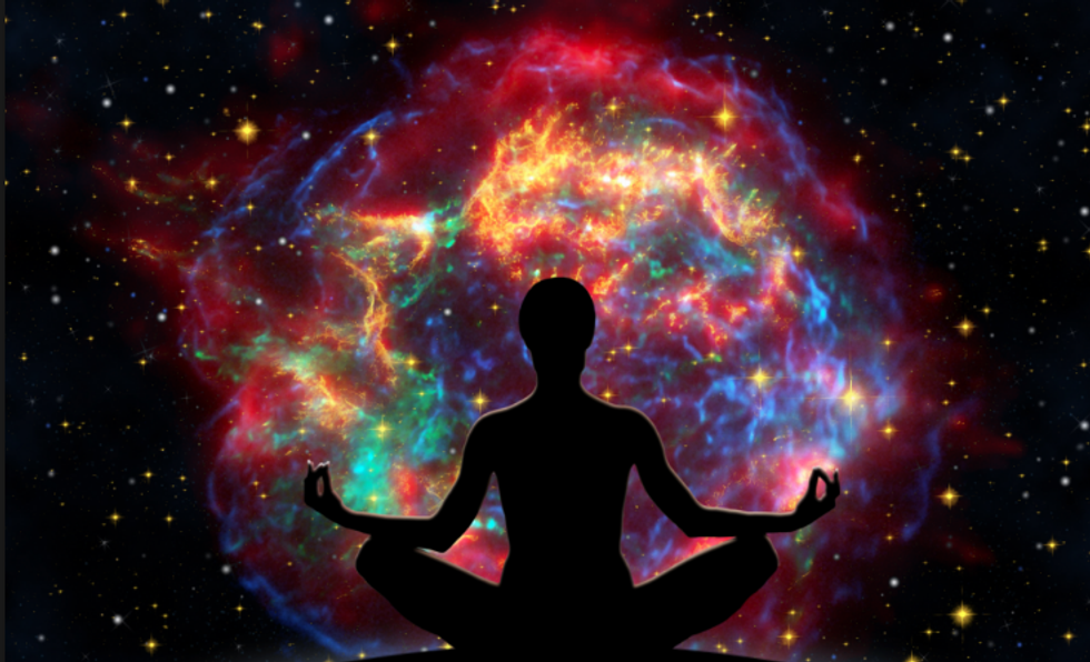 1 4 ROON8Jk77B1mmQdGjjAg