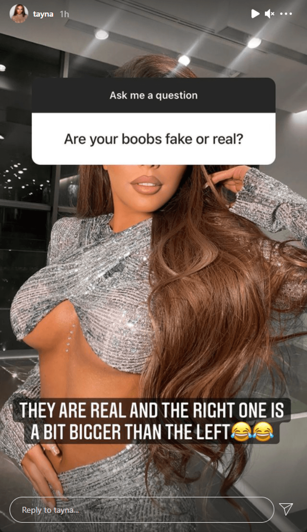 1 4